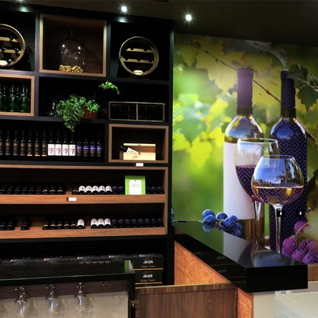 Mask group - 2026-03-02T094455.848