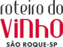 Roteiro do Vinho